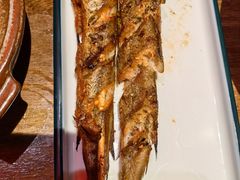 -肉串汪(西便门店)