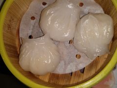 -壹号港湾