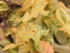-米字旁先锋韩餐(茂业天地店)