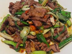 -桂满陇·杭州饭店(清河万象店)