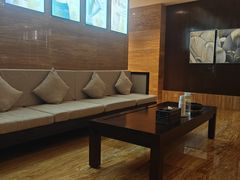 -益健·足疗汗蒸SPA(芙蓉广场店)