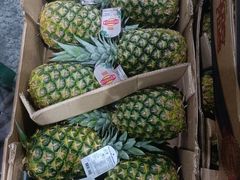 -西郊国际农产品交易中心