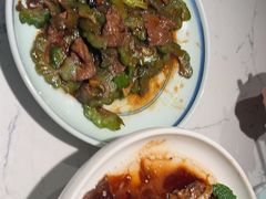 -大榕树下顺德菜(融创茂店)