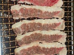 -樱宿日式和牛烧肉(五道口店)