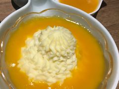 -辛香汇·现炒川菜(武进吾悦店)