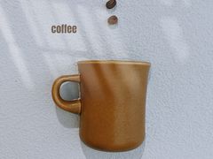 -Radar Coffee(思南路店)