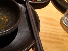 -十三式重庆江湖菜(金茂览秀城店)
