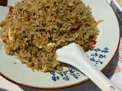 -辣不怕口味虾(凌霄路店)