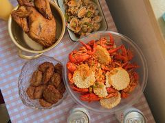 -陶记正宗德州扒鸡(科巷店)