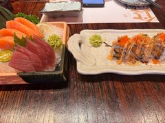 -芥岛(河北大街店)