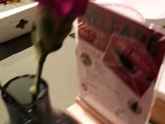 -老吉堂上海本帮菜(望京万象汇店)