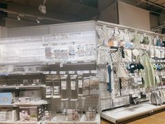-伊藤洋华堂(高新店)
