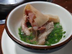 -云鱿记鱿鱼鸡·野生菌火锅(人民南路店)
