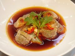 -双生不夜粥