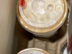 -Manner Coffee(大宁国际商业广场店)