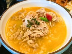 -聚鑫阁江浙菜·非遗传承技艺(青村帝华园店)