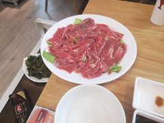 -吉友粥底火锅(方斜路店)