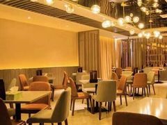 -新银座水汇(罗湖店)