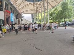 -雅鲁激流探险漂流