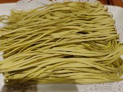 -东来顺铜锅炭火涮肉(上地华联店)