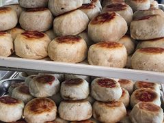 -长发西饼(道前店)