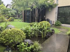 -新荣记(西溪湿地店)