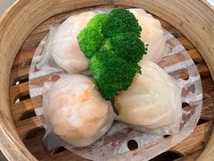-宴会中心