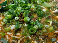 -盛江山自助料理(奥莱锦辉购物广场店)