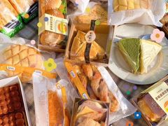 -中粮丰通（北京)食品有限公司