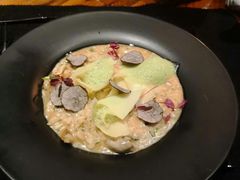 -AZUL by FUEL蓝色·法式酒馆(琶醍店)