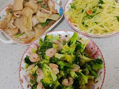 -红樱桃月嫂育婴师(徐汇总店)