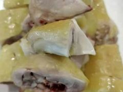 -文昌鸡饭店(金鸡岭小学店)