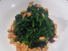 -凤凰园烤鸭店·唐山菜·传承花椒肉(老唐丰路店)