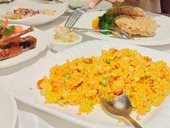 -太平馆西餐厅(北京路店)