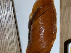 -小大董·烤鸭(凤凰汇店)