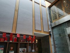 -北京南锣鼓巷亚朵酒店
