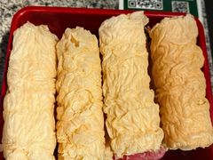 -云荷里·蒸汽石锅鱼·云南菜(中发百旺店)