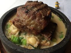 -美森西餐厅(曙光大道店)