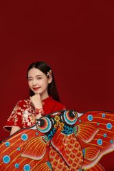 -古摄影婚纱(湛江霞山步行街店)