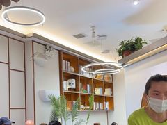 -包小笼·金牌汤包(中山路店)