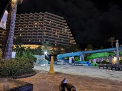 -塞班肯辛顿酒店Kensington Hotel Saipan