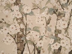 -江苏省美术馆(长江路新馆)