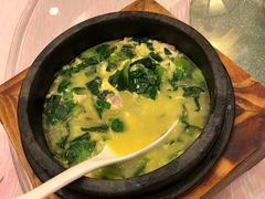 -上海安亭别墅花园酒店