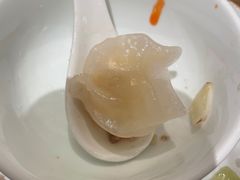 -顺风汤馆·广府粤菜(江宸天街店)