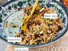 -一烙锅(友谊店)