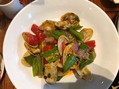 -顺德了能馆(虎门店)