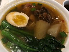 -避风塘(百联东郊店)