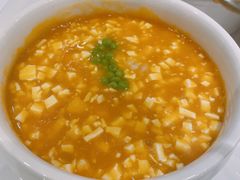 -兰湘子·湘菜小炒(崂山丽达店)