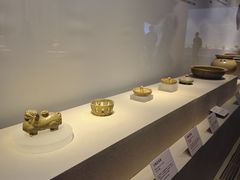 -台州博物馆