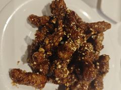 -凯鸽酒楼(操场城店)